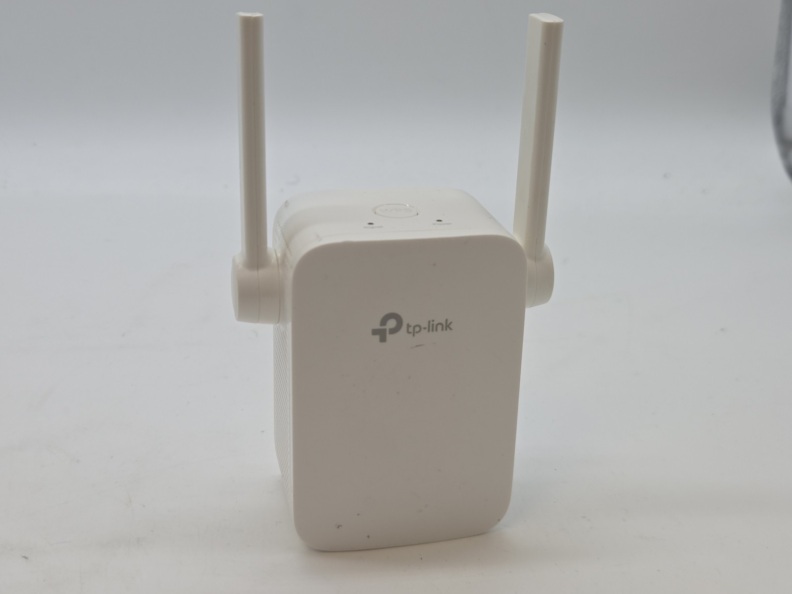 TP-Link TL-WA855RE Repeater Amplifier 300Mbps WiFi N Repeater & Access Point