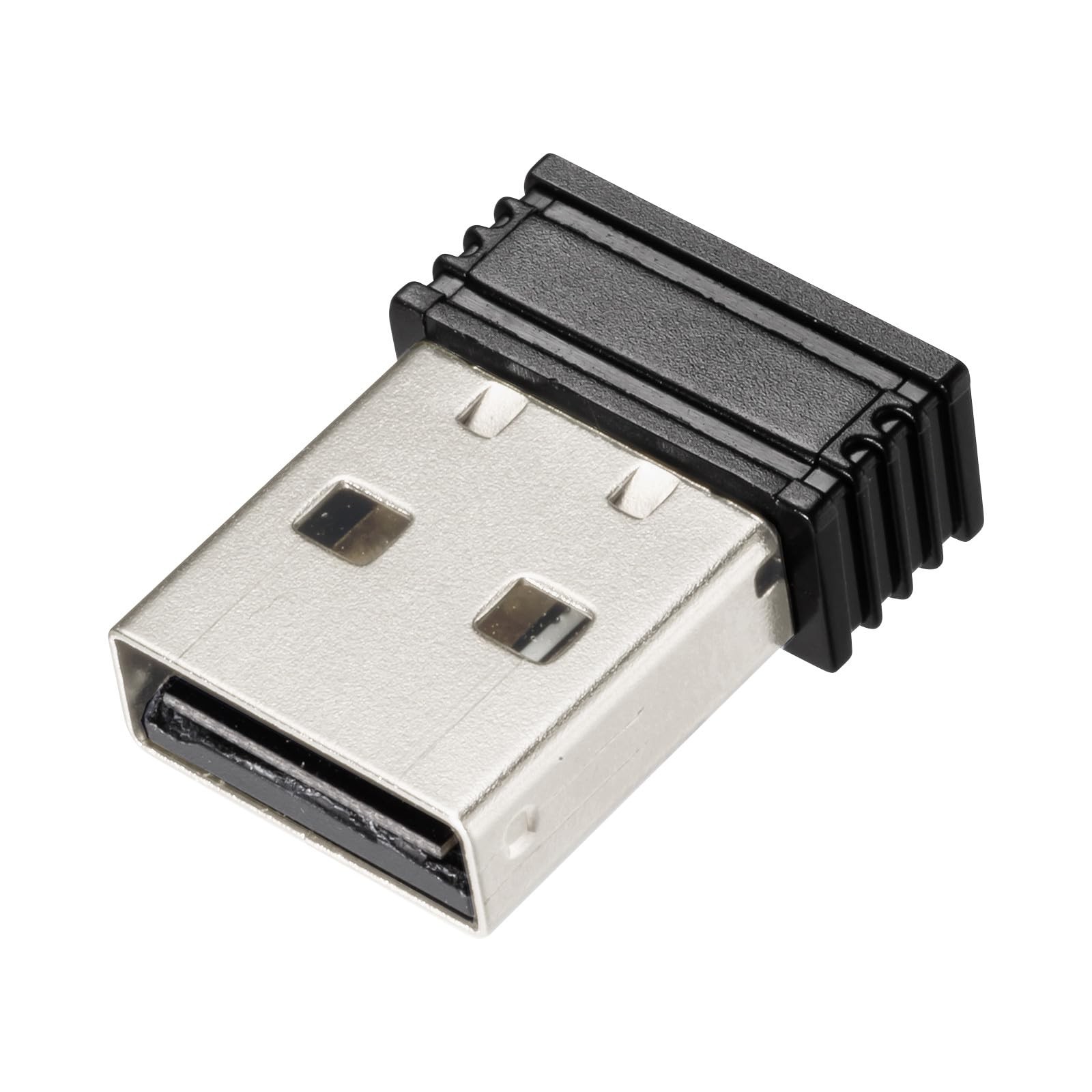 Sanwa Supply Bluetooth 5.0 USB Adapter (class1) MM-BTUD47