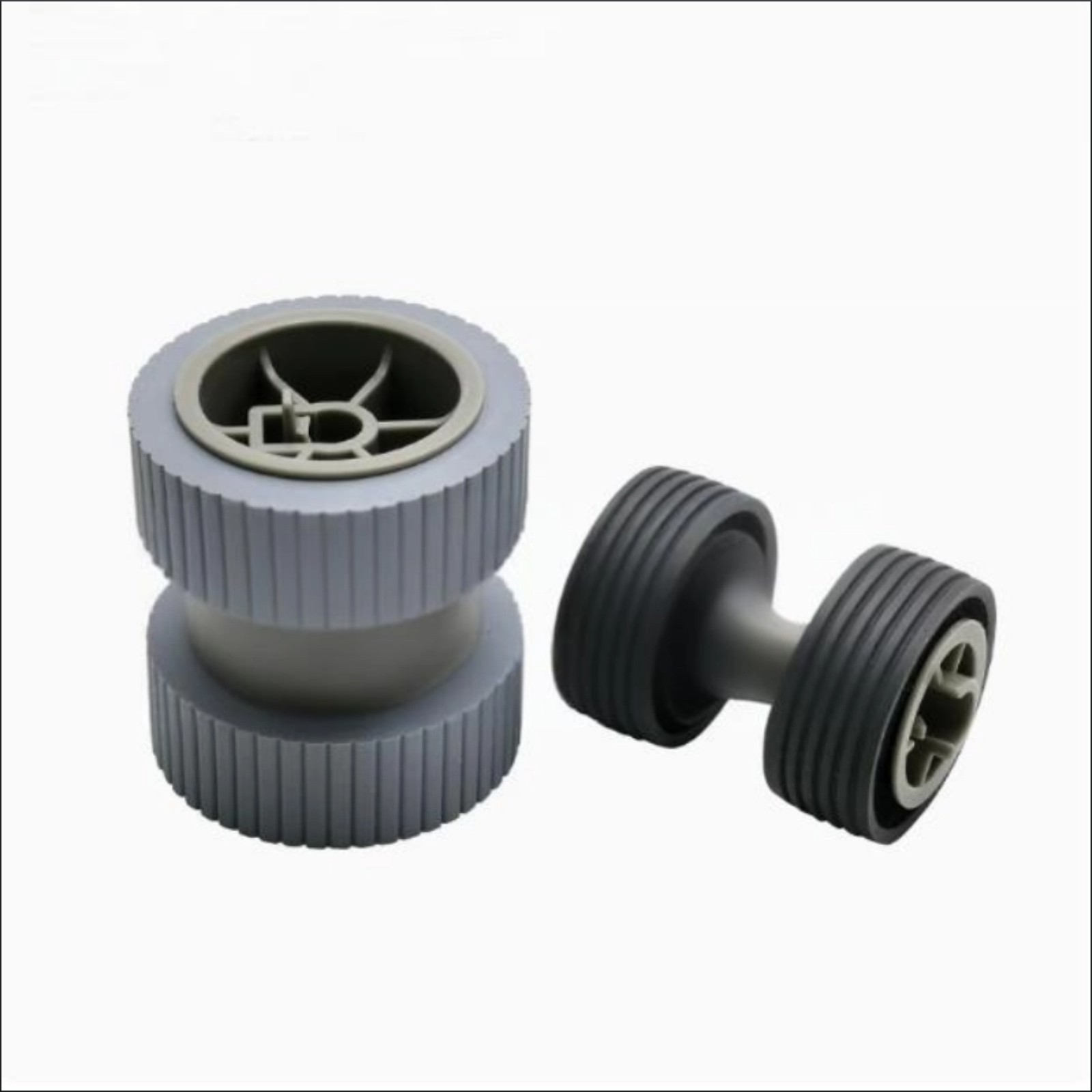 Fi-6225 Fi-6125 Fi-6140 Pickup Roller Fits For Fujitsu Fi-6230 Fi-6240 Fi6125