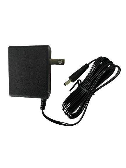 Original Infomir 5V AC Adapter Power Supply For  MAG 544 MAG 524 IPTV BOX