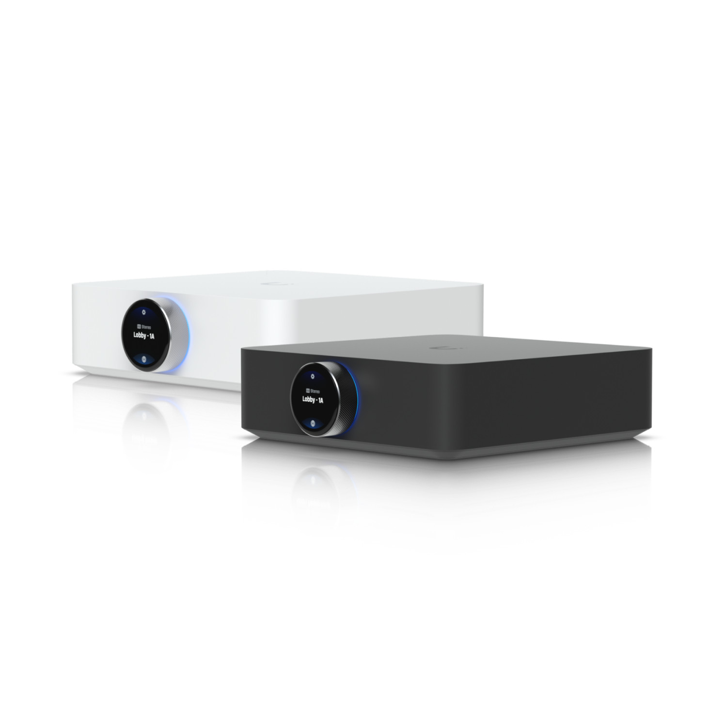 Ubiquiti UniFi PowerAmp UPL-AMP - NEW SEALED