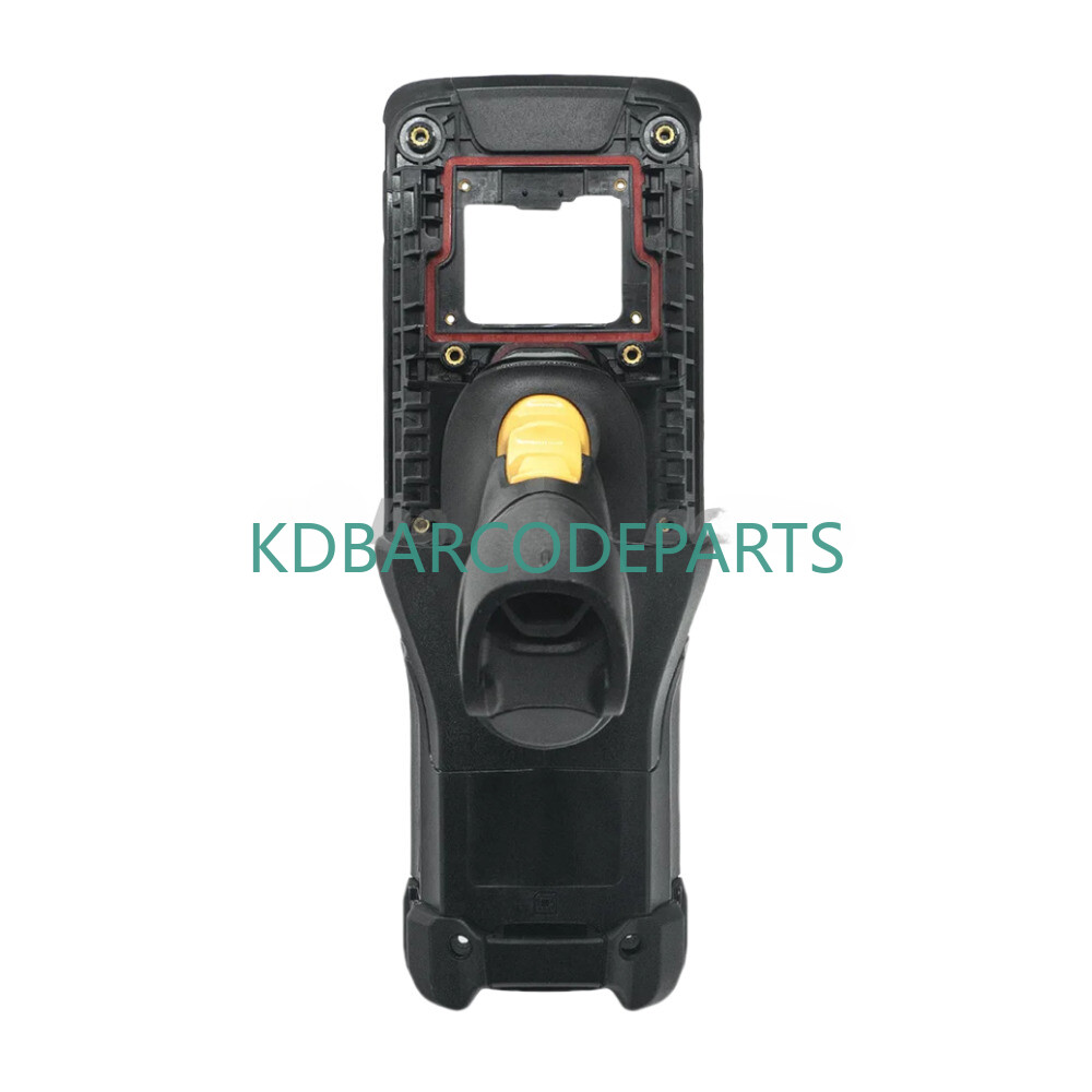 Back Cover & Handle (Version 3, for Standard Version) for ZEBRA MC9300 MC930B-G