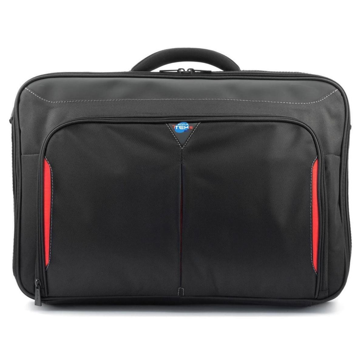 Targus Classic+ Cn414eu Bag Case For Notebook Laptop 14.3" 14" 13" 12"