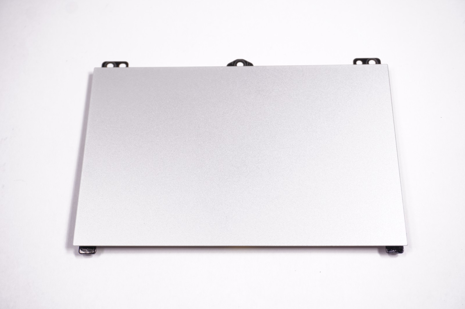 N09452-001 Hp Touchpad Module Board Natural Silver 14-EK0033DX