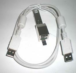 EXTREME NETWORKS / ENTERASYS MGBIC STACK