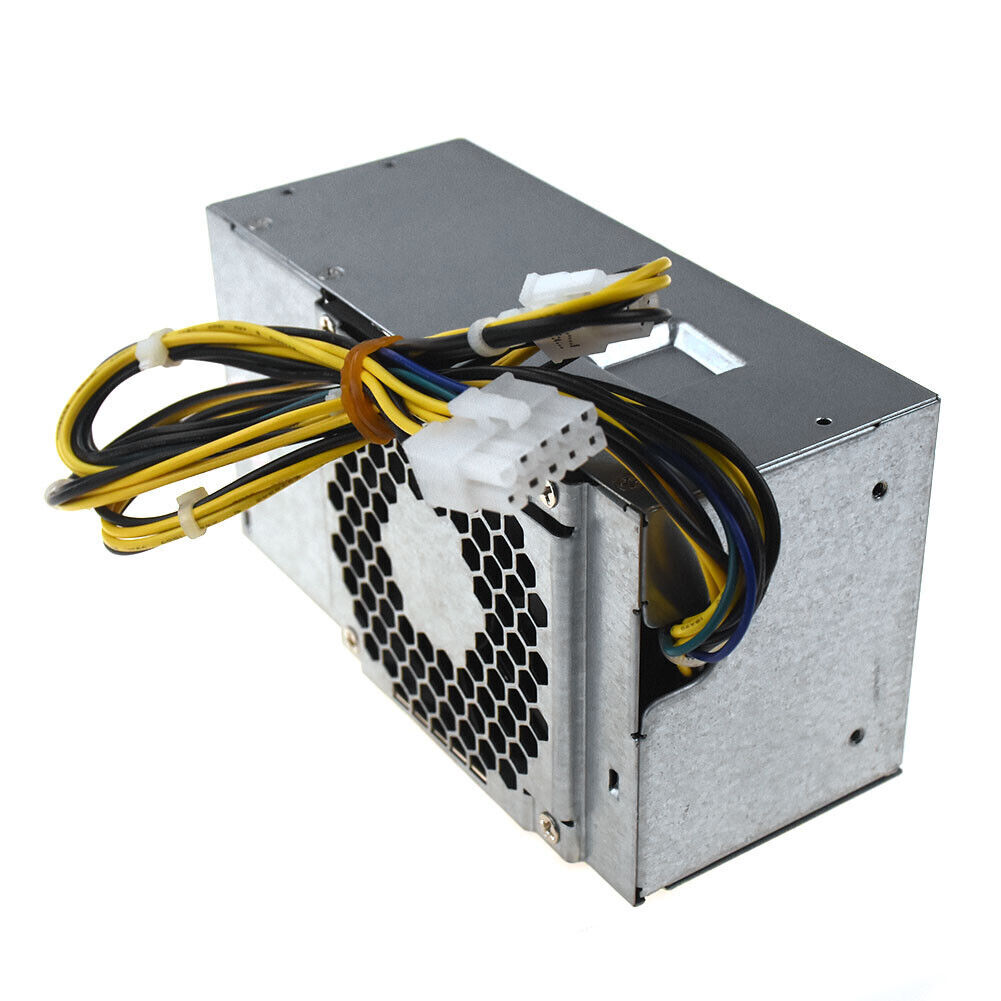 PA-2181-2 HK280-72PP PCG010 FSP180-20TGBAB 180WTFX 10+4pin Power Supply 54Y8971