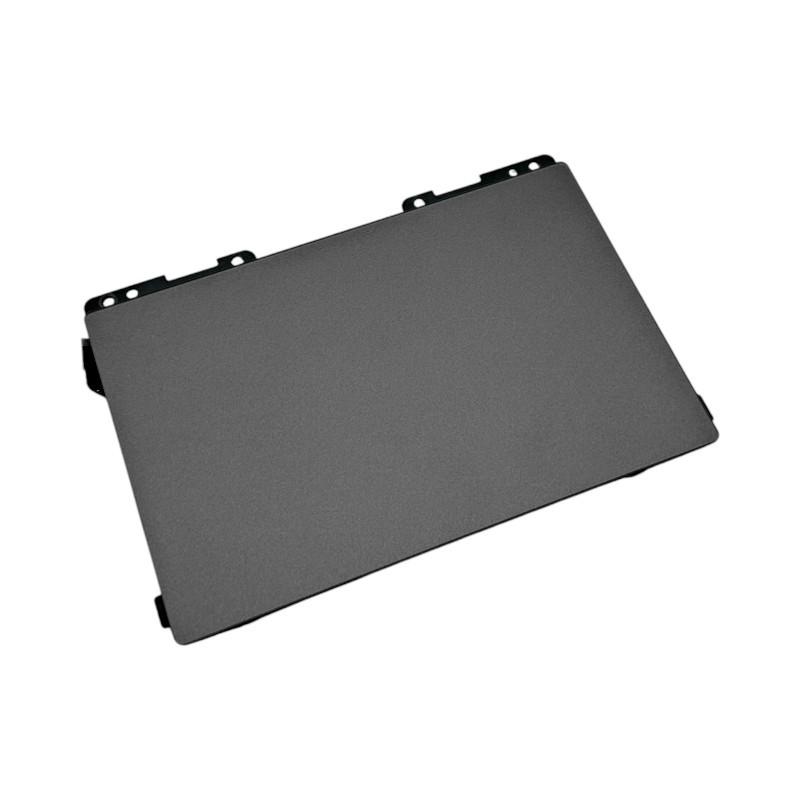 90NR0L08-R90010 - Touchpad Module (G614FH-4G)