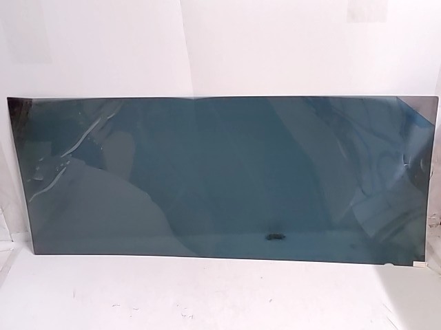 Kensington Computer K52132WW 34 in. Privacy Screen for Dell Curved Monitor