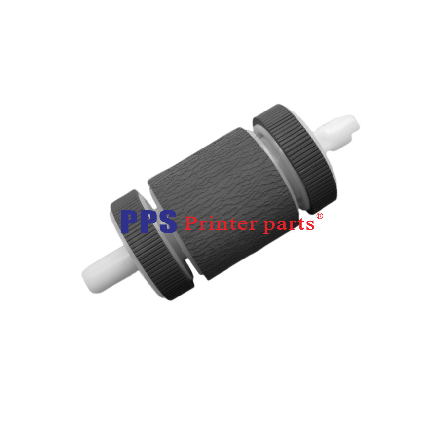 Paper Feed Pickup Roller Tray 2 For HP PRO 400 M425 M401 LaserJet P2055 P2035