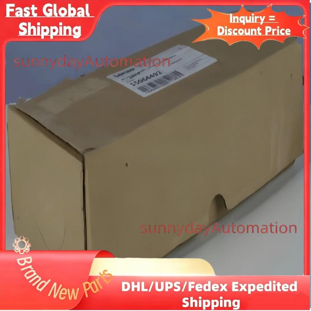 MDFKARS100-22 Brand New Servo Motor Accelerated Delivery