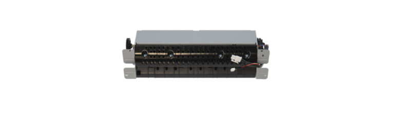 Genuine Lexmark MS331 Fuser Unit  110V  41X2586