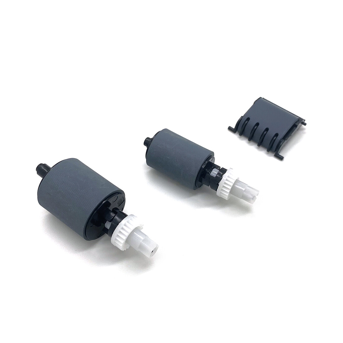 US  New ADF Roller Kit Compatible with Hp M425 M476 M521 M570 （A8P79-65001）