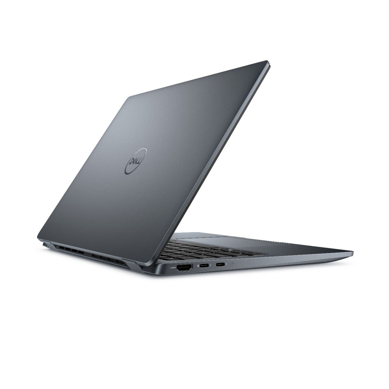 Dell Latitude 7340 13th Gen i7, 16GB RAM, 512GB SSD, FHD, Win 11 Pro