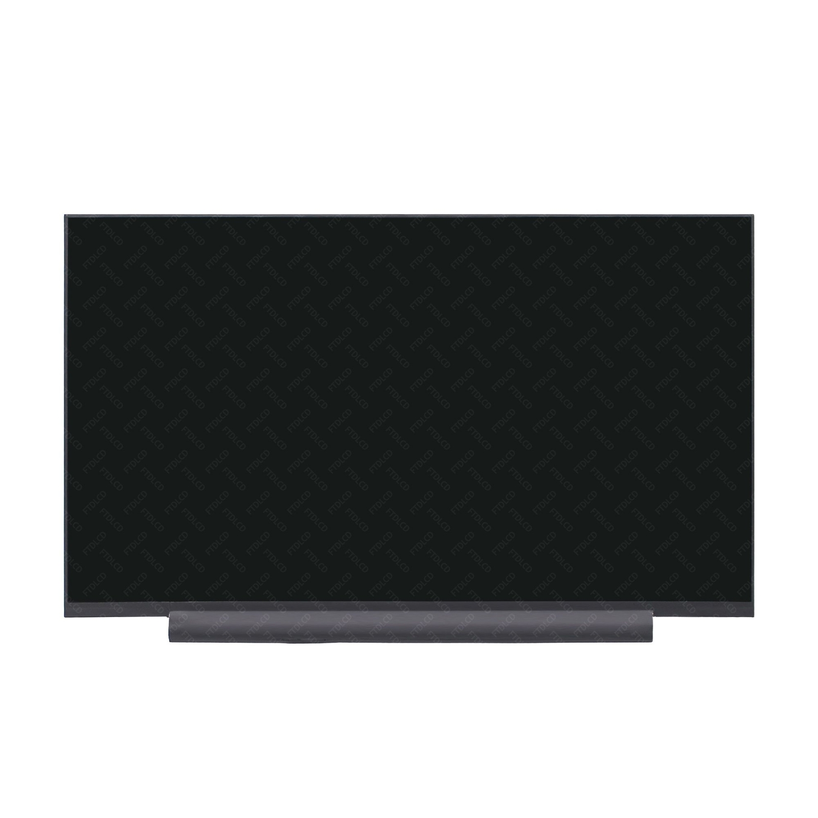 14" HD LED LCD On-Cell Touch Screen Digitizer Display NT140WHM-T00 V8.0 V8.4