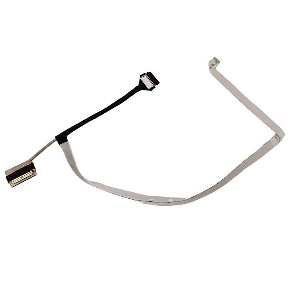 GS557 Lcd EDP Touch Cable For ideapad 5-15ARE05 81YQ 5C10S30160 DC02002BS20