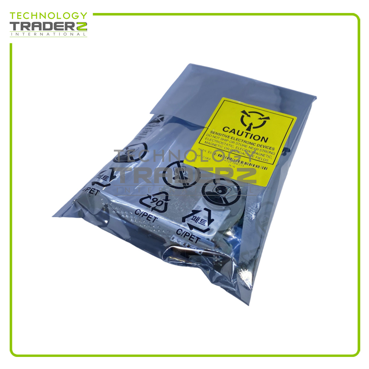 804405-B21 HPE P408E-P 2-Port SAS 12G PCIe Controller 836270-001 804407-001 *New