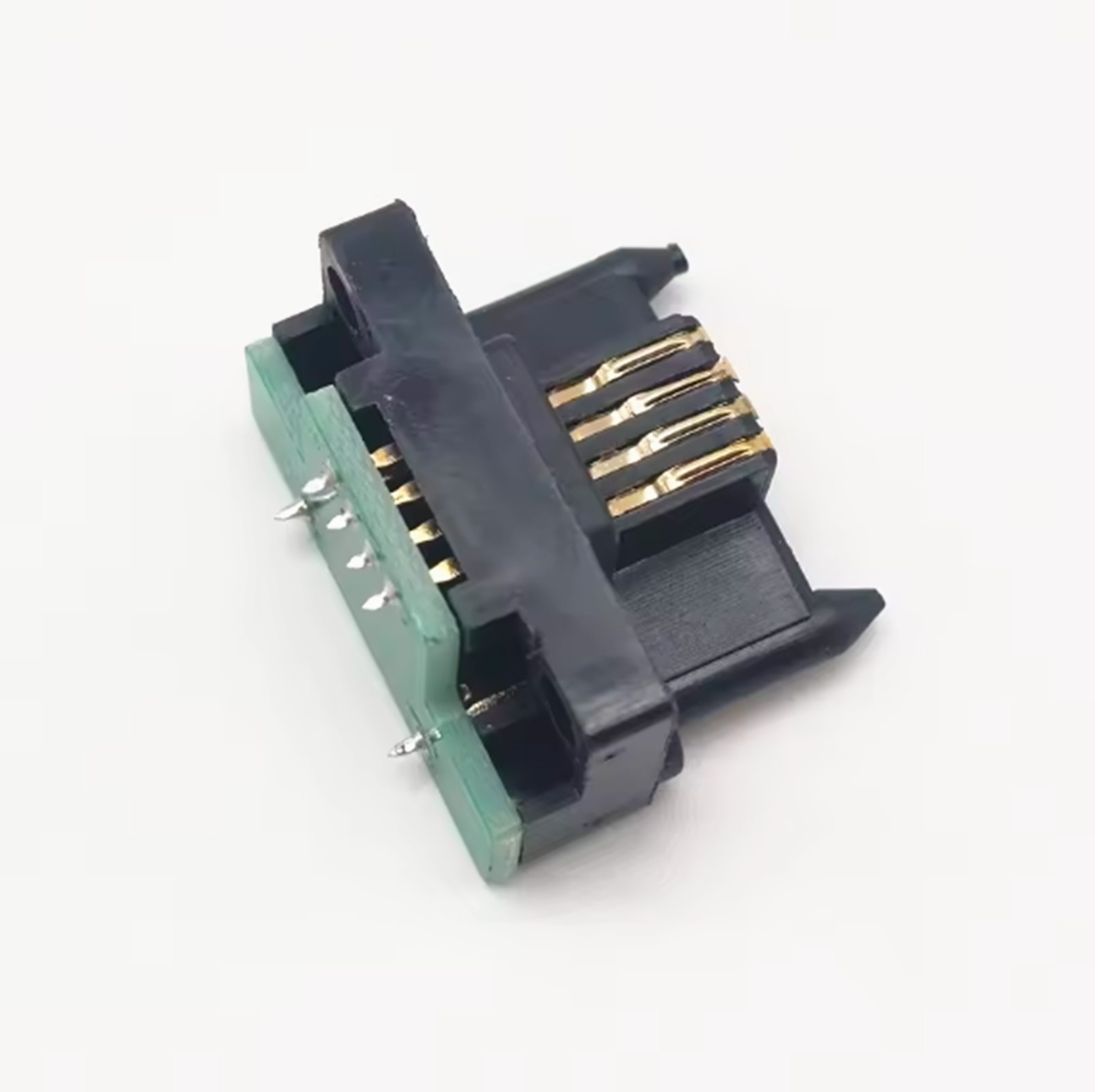 1 x Drum Chip (Xerographic Module) for Xerox 113R00672, 113R672 Refill