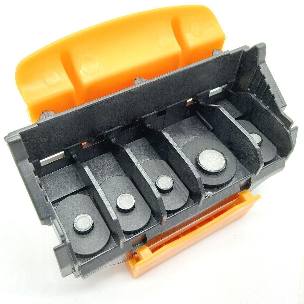 Printhead QY6-0089 for Canon PIXMA TS5030 TS5090 TS6150 TS6060 TS9550 TS6040