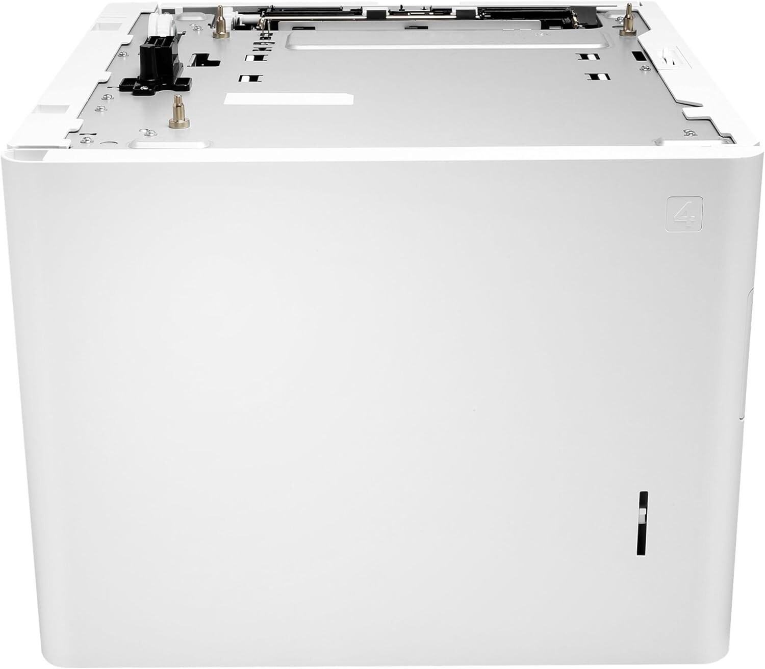 L0H18A - HP LaserJet 2,100 Sheet Paper Tray M607 M608 M609 L0H18-67901 OEM NEW