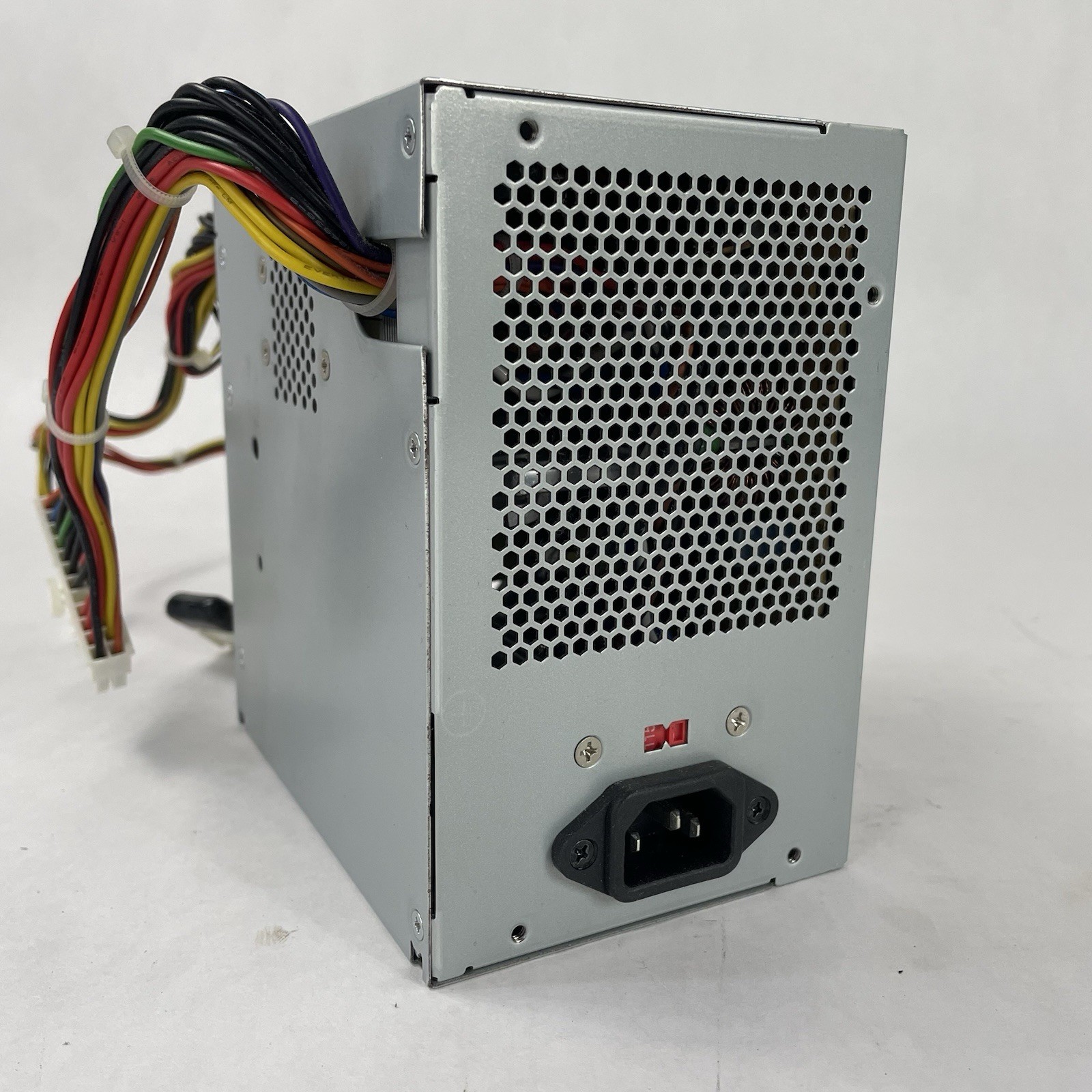 Dell PS-5231-2DFS-LF 230W Watt DC Power Supply Model# L230P-00 N8372