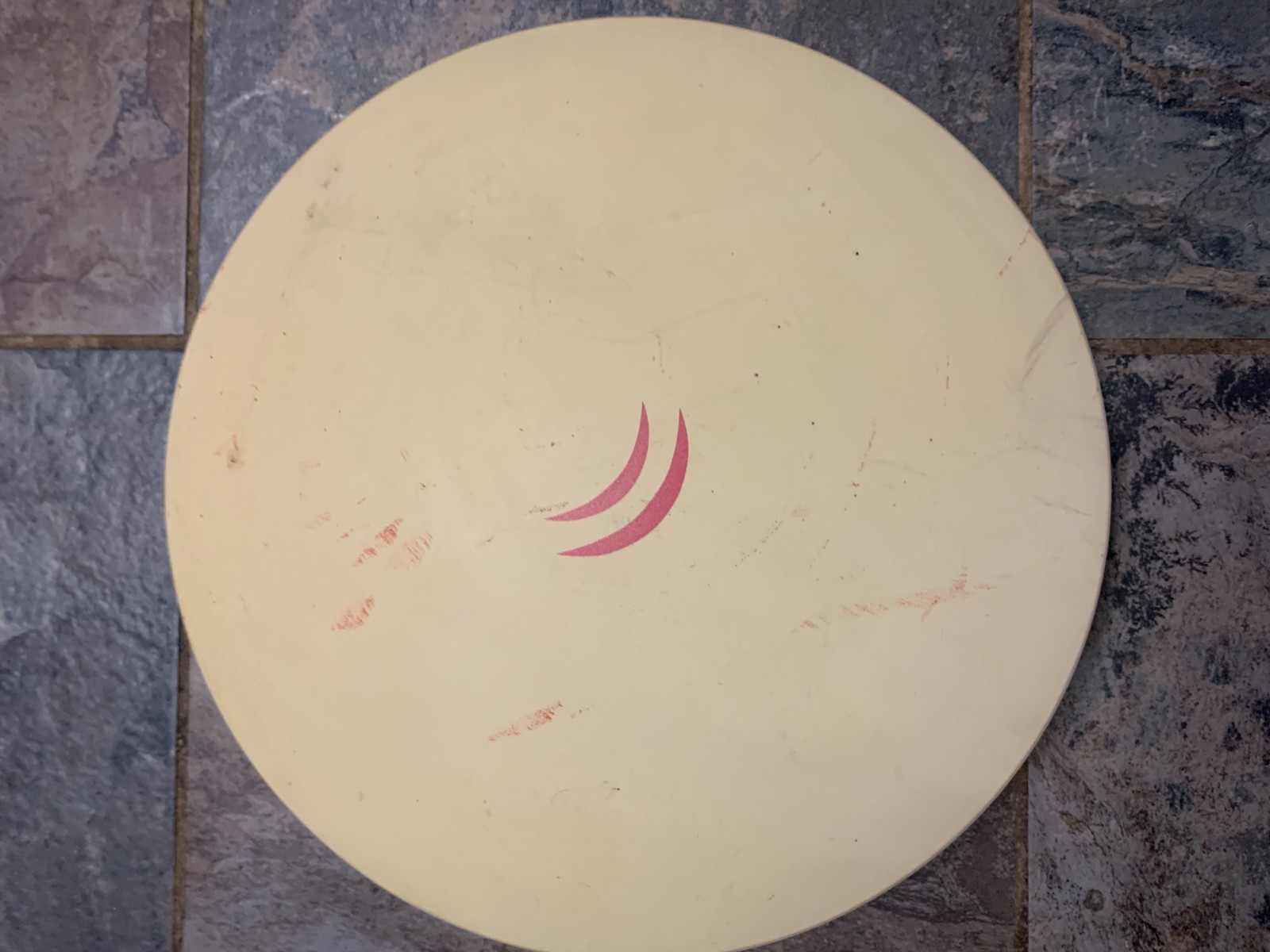 Mikrotik Dynadish 5 Dual chain 5GHz 802.11a/n/ac "RBDynaDishG-5HacD-US"