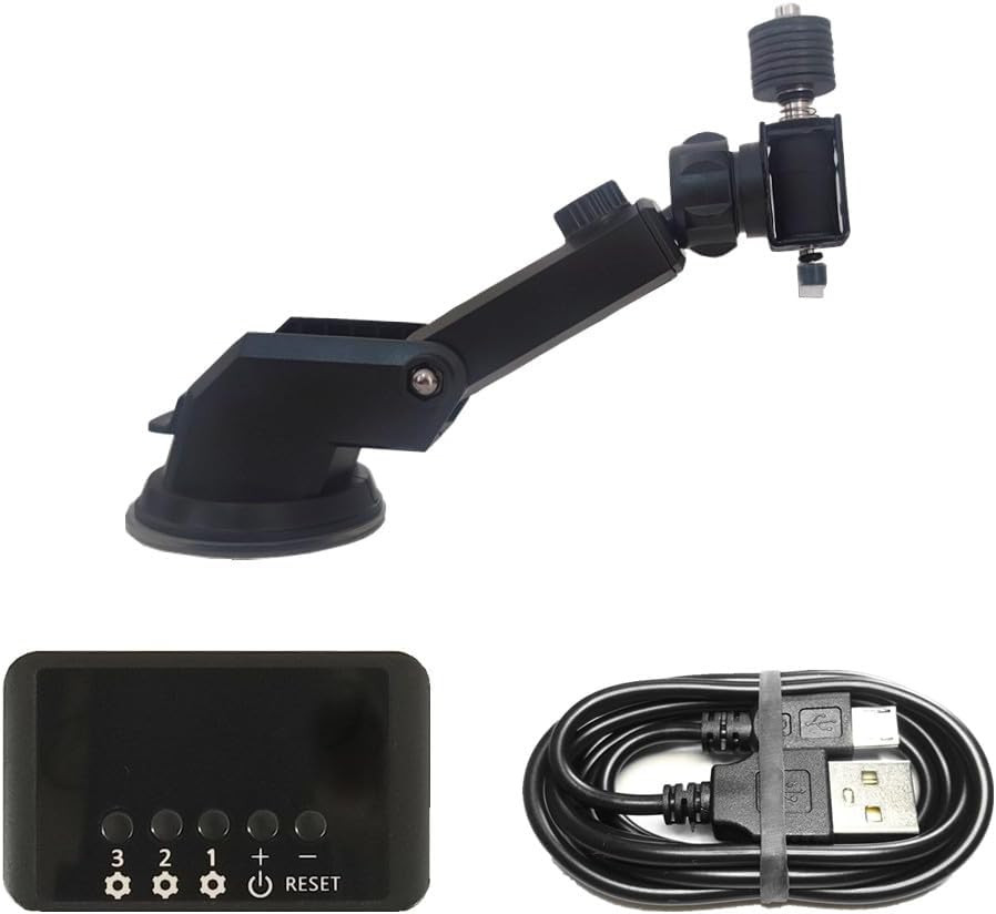 Pankia Box Physical Click Keyboard Auto Clicker Mouse Jigglier Simulated Finger