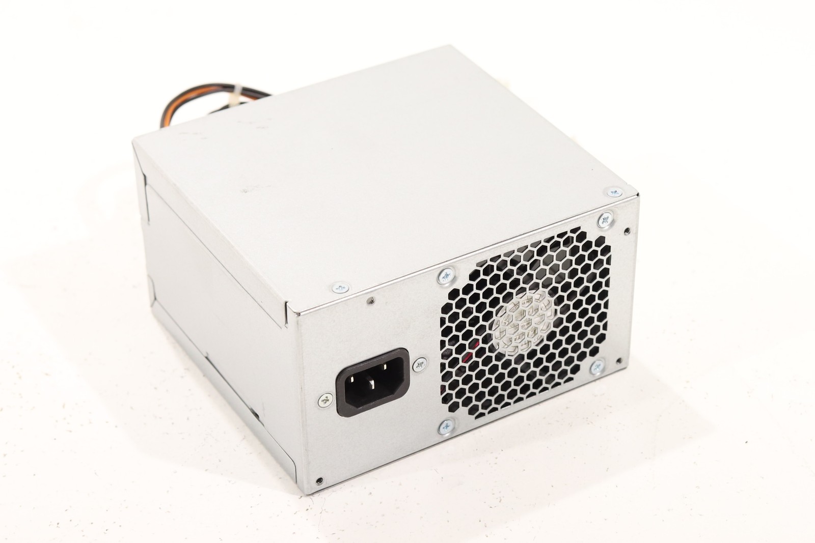 Lenovo PCH016 250-Watt Power Supply FRU P/N: 01PF144 Tested Working