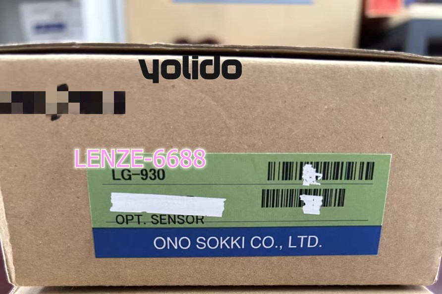 1PC NEW LG-930 For Discounts, Please Contact