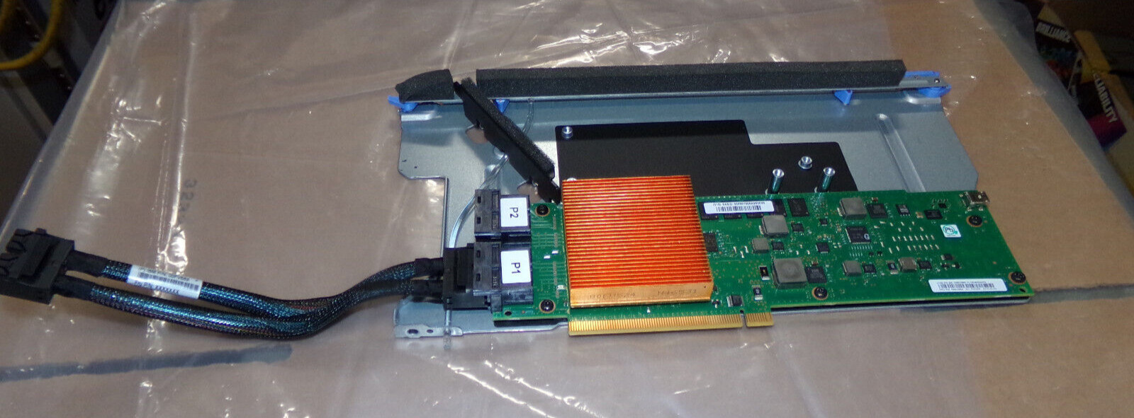 IBM 00MH964 SAS Controller
