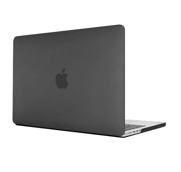 Macbook  Air Pro Slim Protective Case Hard Cover for 11" 12" 13" 15" 16" inch