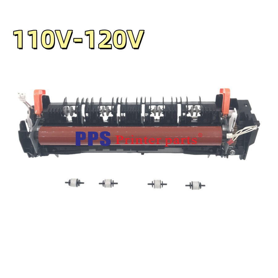 D01CEC001 Fuser Unit For Brother HL-L8250 HL-L8350 HL-L9200 MFC-L8850 MFC-L8600