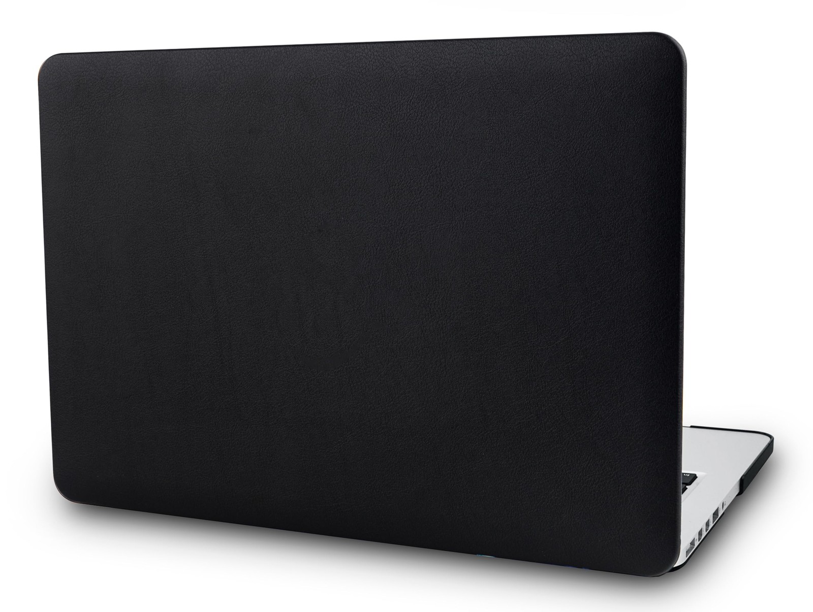 Ultra Thin Case for MacBook Pro 16 inch 2020 2019 Release with Touch Bar, Ita...