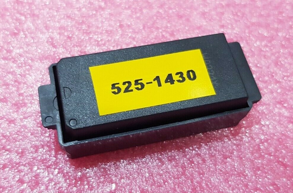 Sun Ultra60 NVRAM 525-1430  Ultra 60