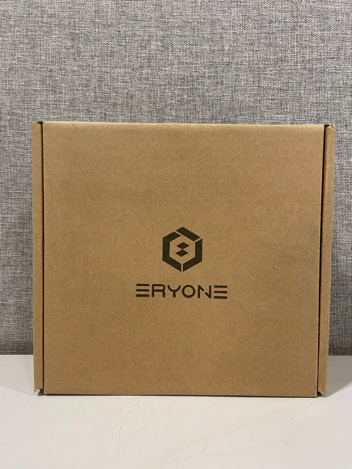 Eryone PLA Filament Glow In The Dark Blue