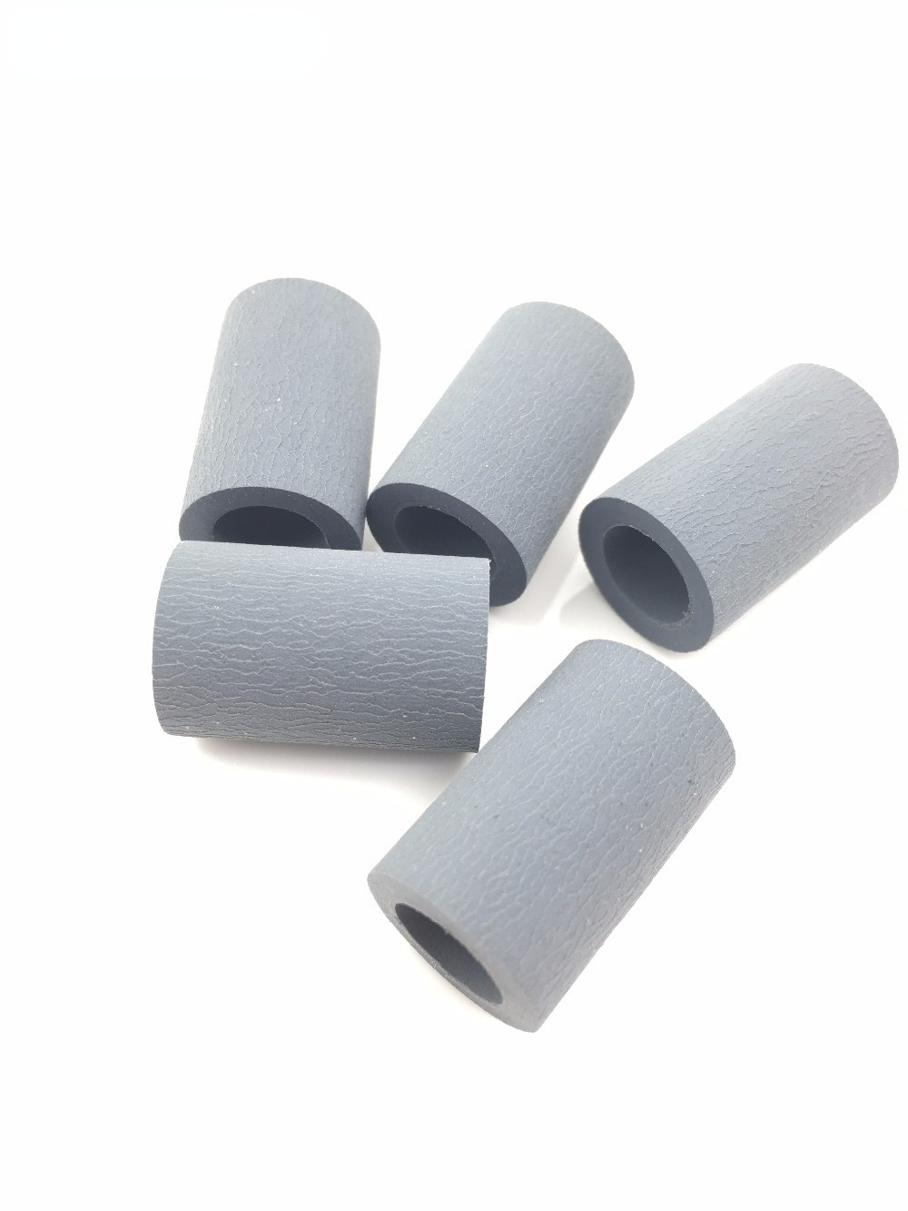 50PC JC73-00328A Separation Roller for Samsung ML2950 ML2955 ML3310 ML3312 3710