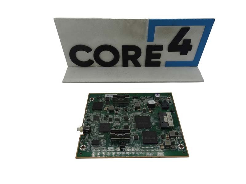 HP P22873-001 HPE SPS-PCA BADGER COMPUTE MGMT CNTL - P11753-001
