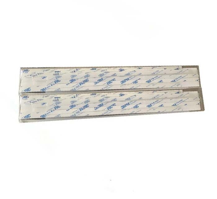 10PC Developer Unit Seal Fit For Xerox DC240 242 250 5065 6500 6550 7600 C60 C70