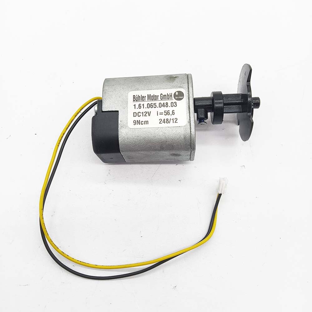 Drive Motor Fits for Zebra P430I P330i