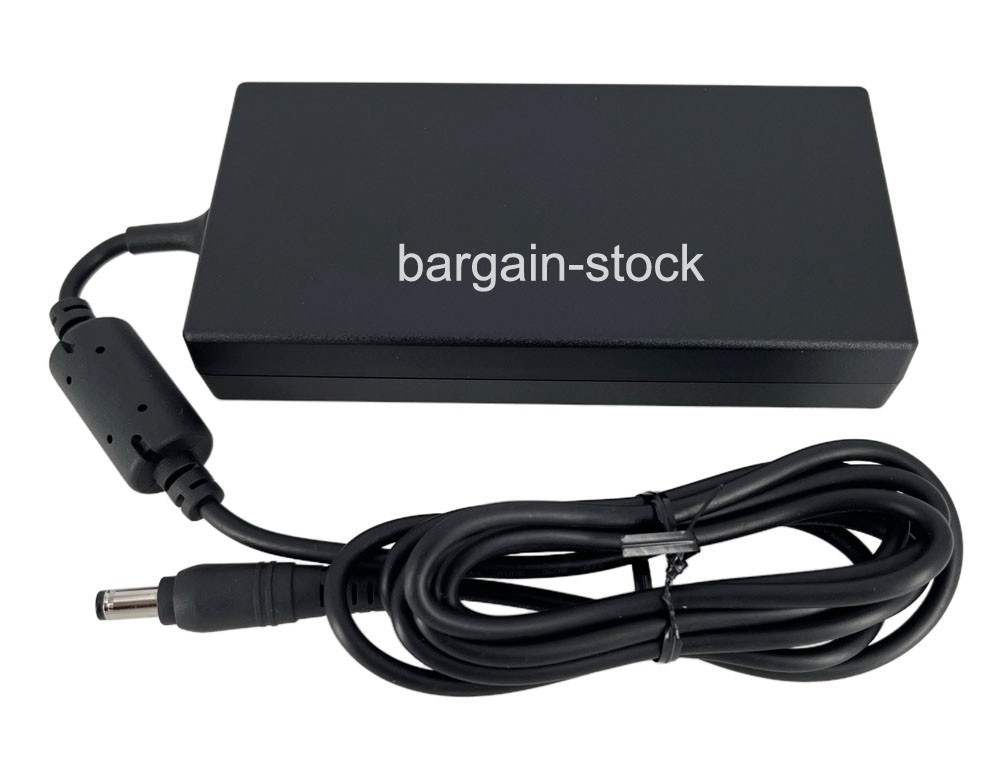 Delta 120W Power Supply Adapter For Intel NUC 12 Pro Kit NUC12WSKi5 NUC12WSKi7