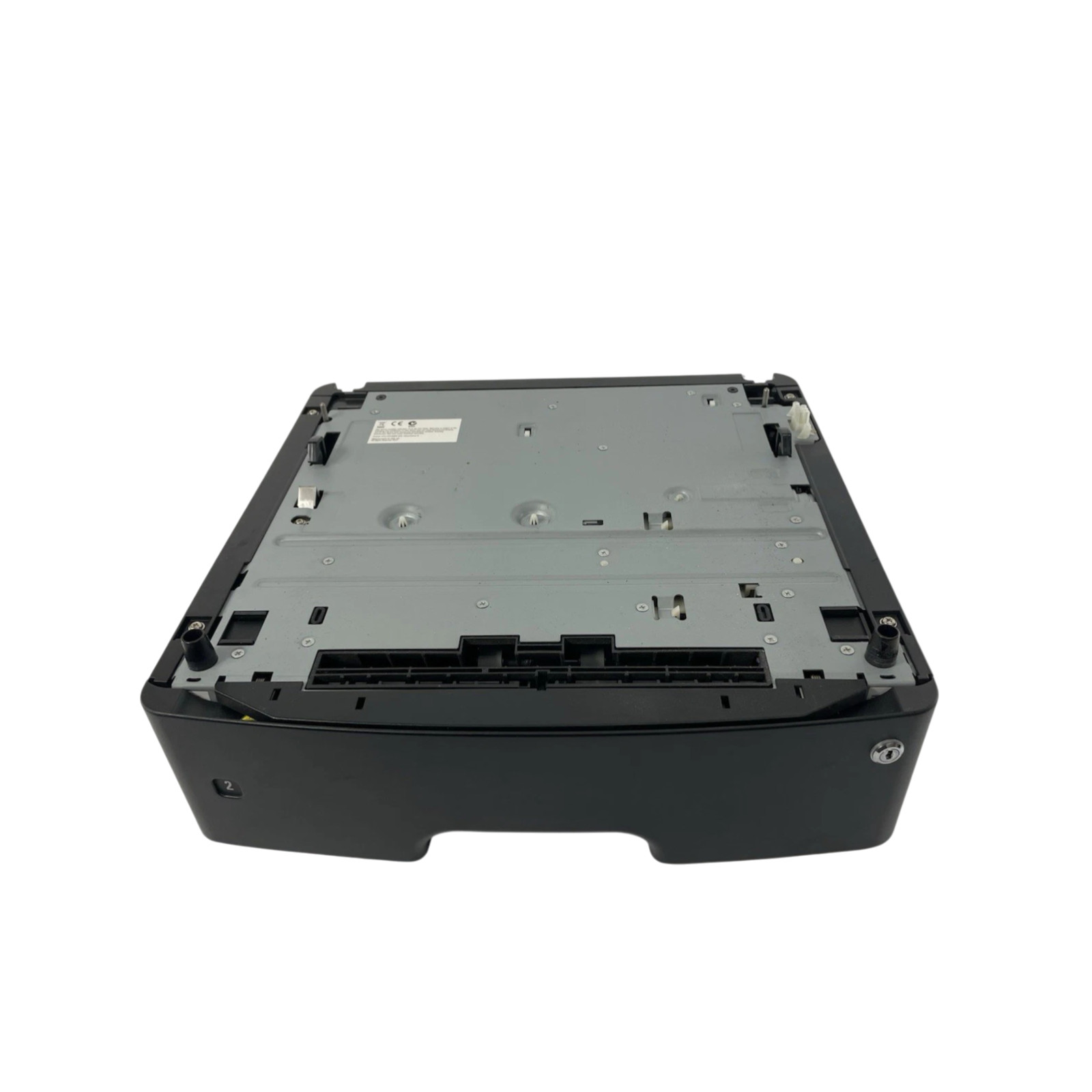 Dell B2360dn B3465dn B3465dnf B2360d Laser Printer 550-Sheet Paper Tray N9GFF