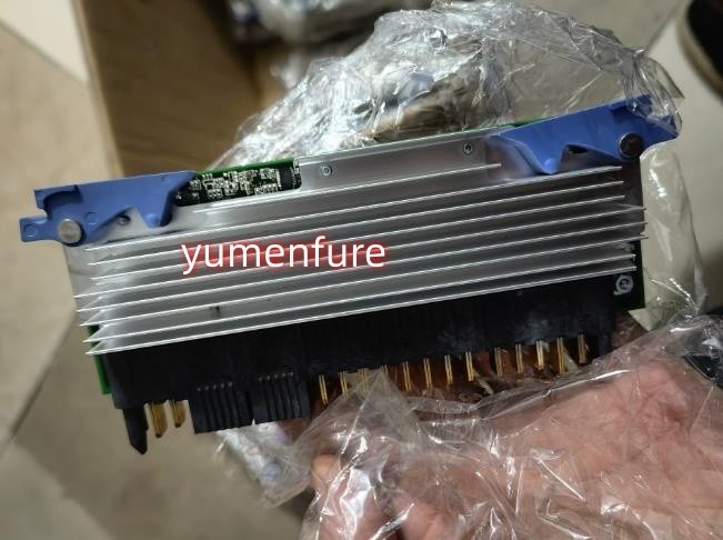 VRM IBM P710/730 Voltage Stabilization Module 00E7158 00FX411 01AF542 74Y8427
