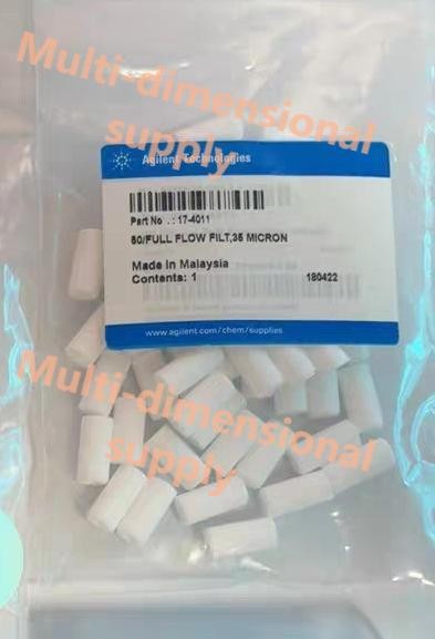 50PCS NEW ANGILENT 17-4011 Fast shipping /N