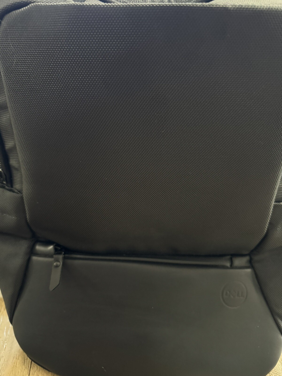 Dell EcoLoop Premier Slim Backpack 15 - 15” Laptop Bag
