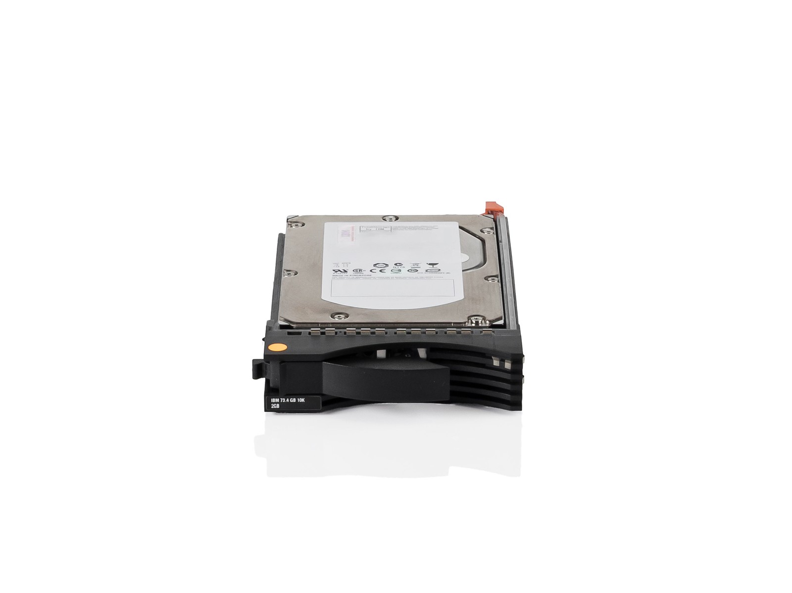 IBM 26K5203 Storage II price incl VAT 3 yr warranty* B2B