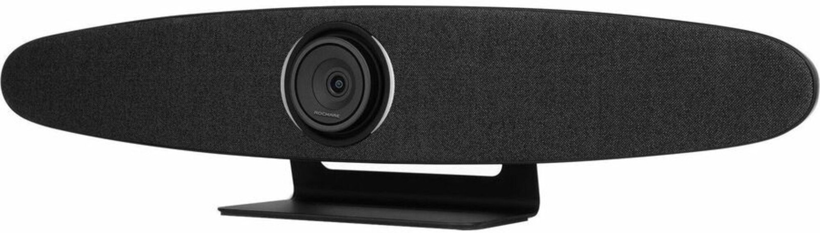 Rocware - 684514110679 - ROCWARE RC10 Video Conferencing Camera - USB 3.0 Type