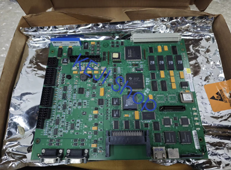 1PCS NEW 80190-320-01-R Control board Fast Shipping Via Fedex /DHL
