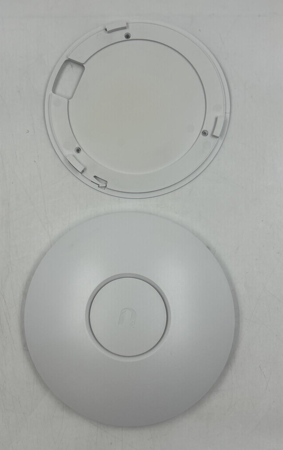 Ubiquiti Networks UAP-AC-LR Wi-Fi System Long Range Network Access Point