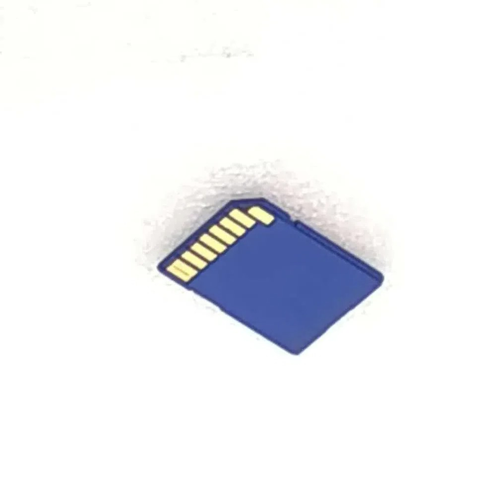 MP C2551 MP C2051 MPC2551 1PC Postscript 3 Module Fits For Ricoh Aficio MPC2051