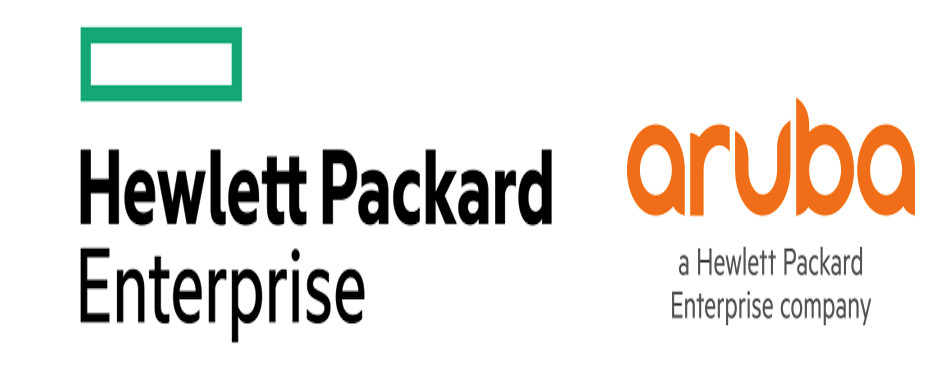 PE831A I GENUINE HP 512 MB DDR2 SDRAM Memory Module 1 x 512MB SODIMM