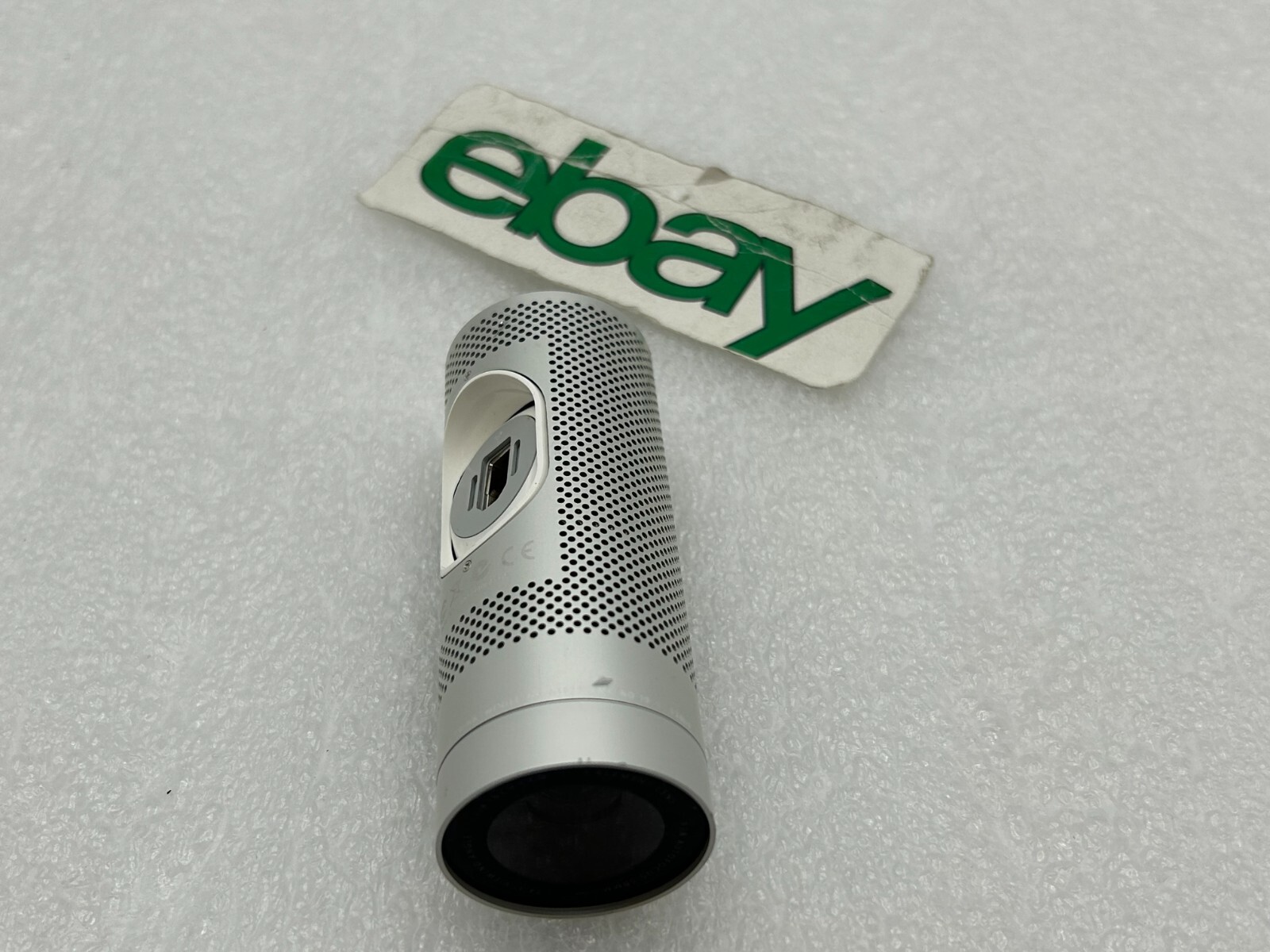 Apple A1023 iSight Firewire Camera Webcam - 